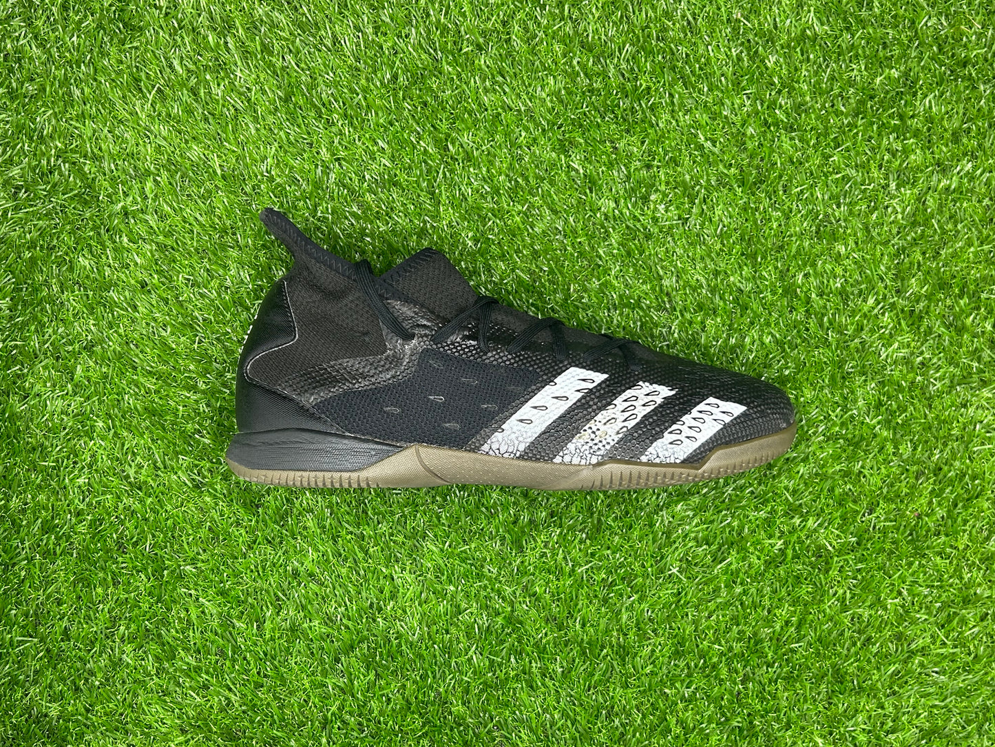 Adidas Predator Freak.3 IN