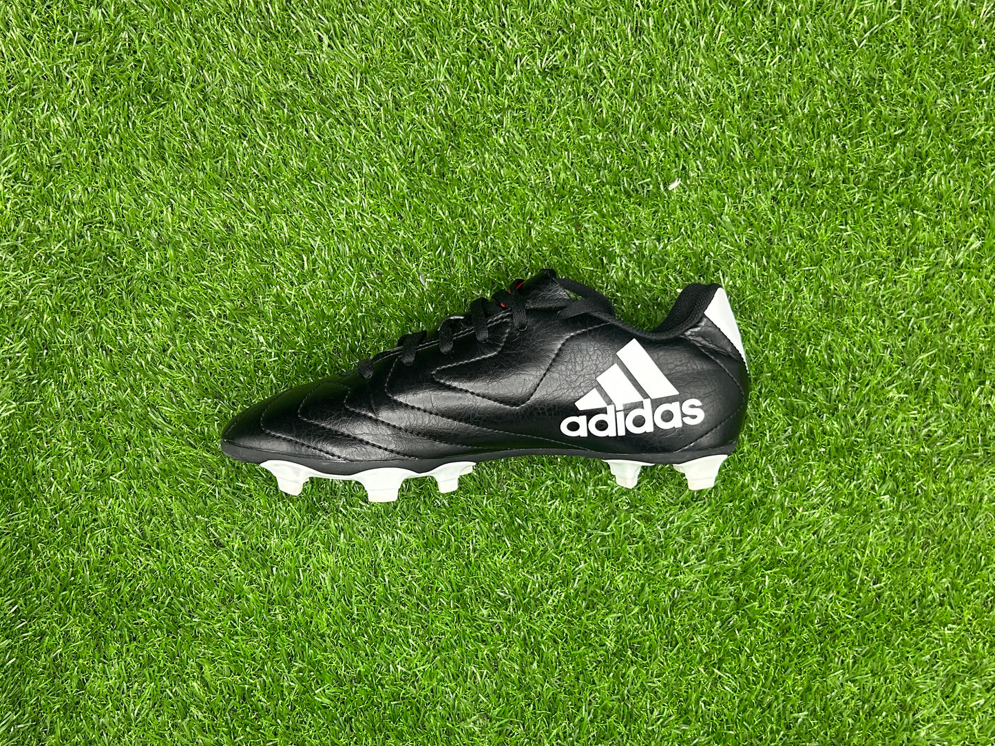 ADIDAS Goletto VII FG