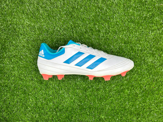 Adidas Goletto VI FG