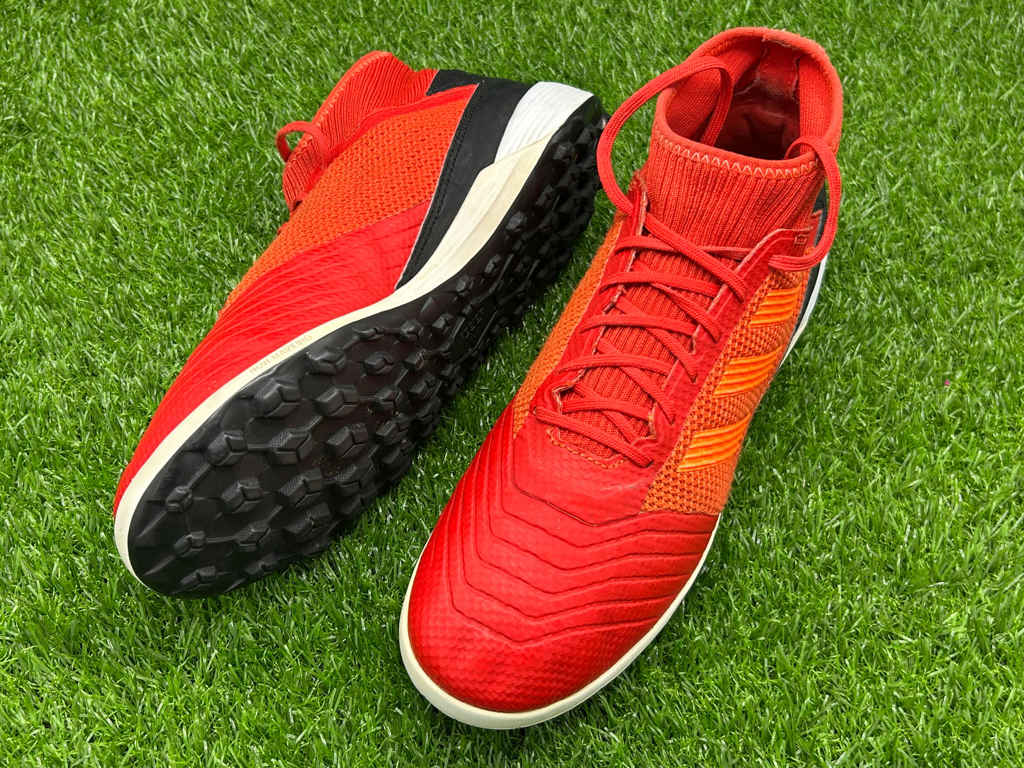 adidas Predator Tango 19.3 TF