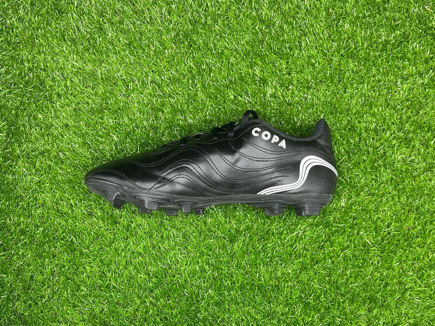 ADIDAS COPA SENSE.4 FXG