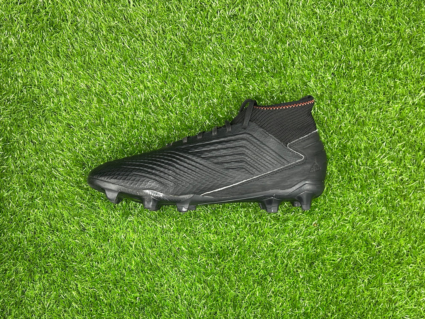 adidas Predator 19.3 FG