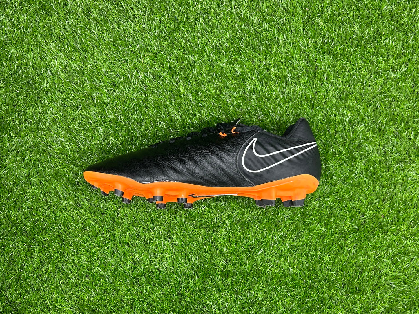 Nike Tiempo Legend 7 Academy FG