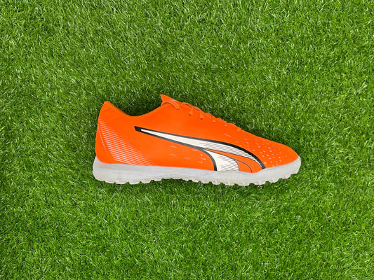 Puma Ultra Play TT