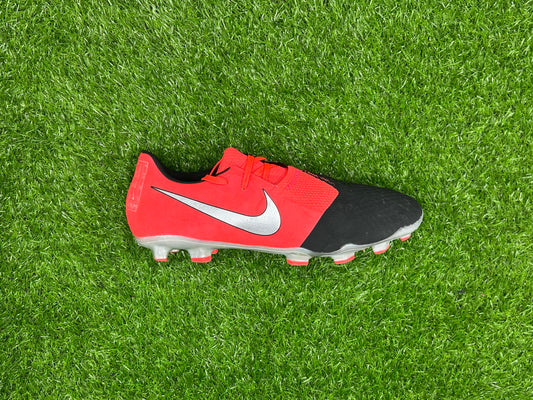 Nike Phantom Venom Academy FG