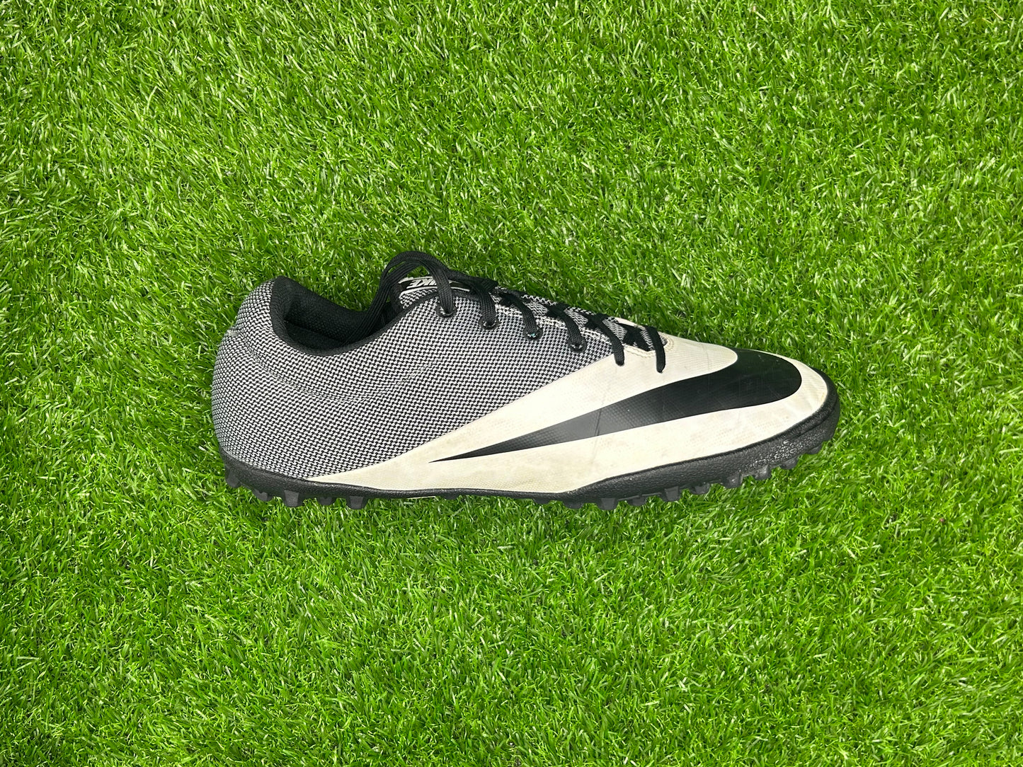 Nike Mercurialx Pro Tf