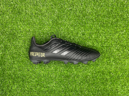 adidas Predator 19.4 FxG