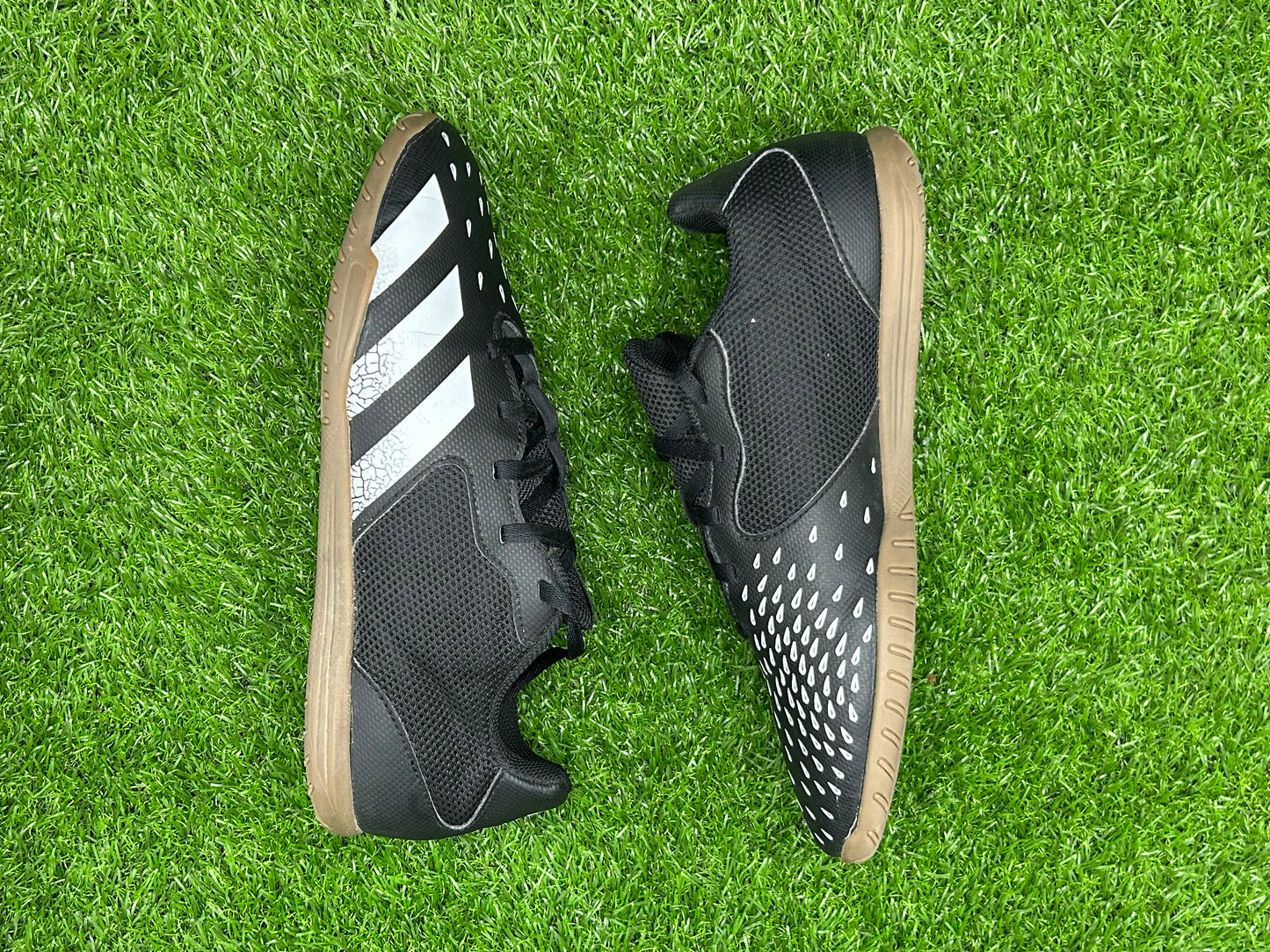 Adidas Predator Freak.4 Sala In