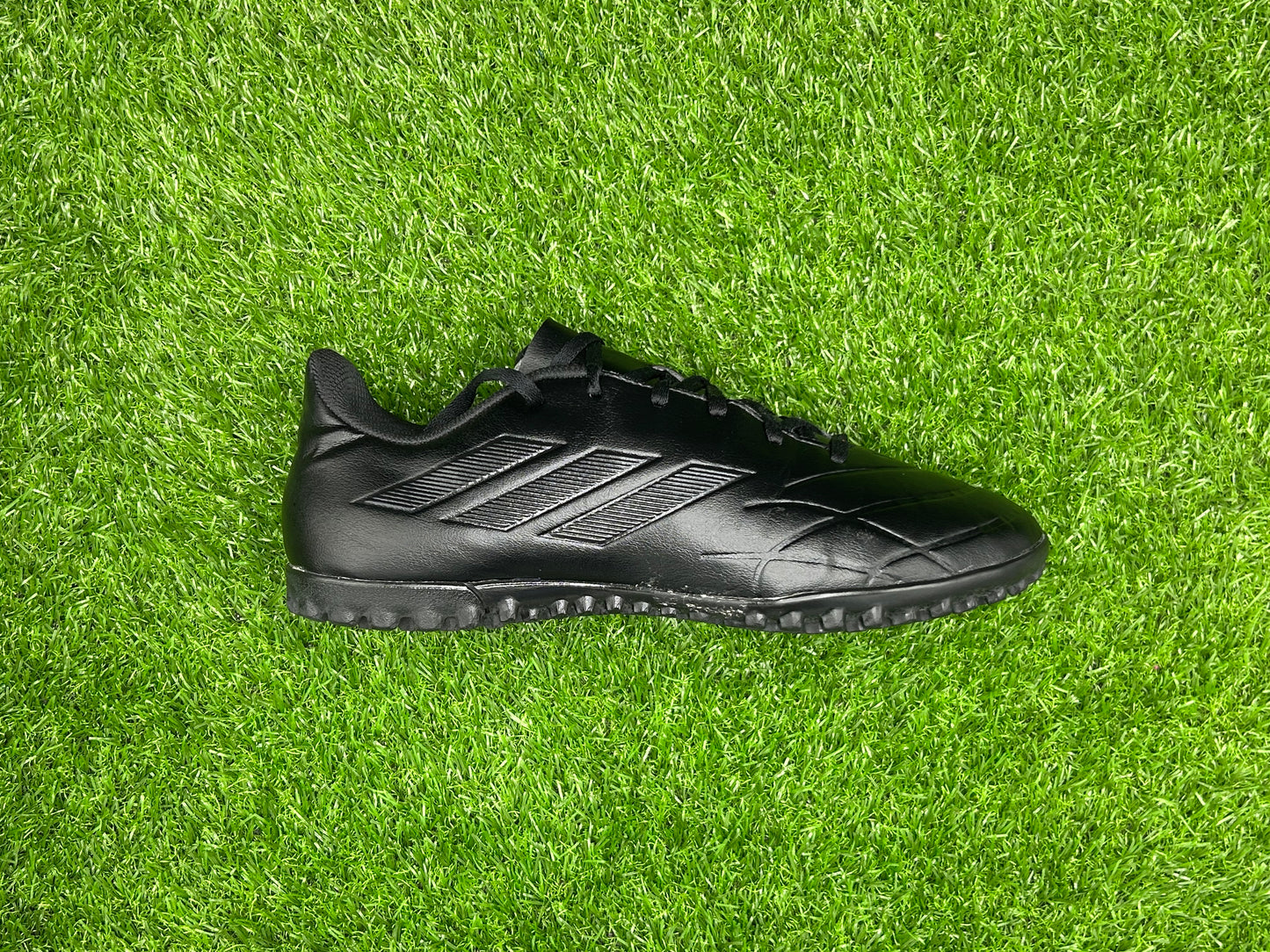 adidas Copa Pure .4 TF