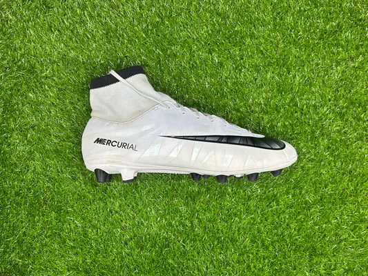 Nike MercurialX Victory VI DF CR7 AG-PRO