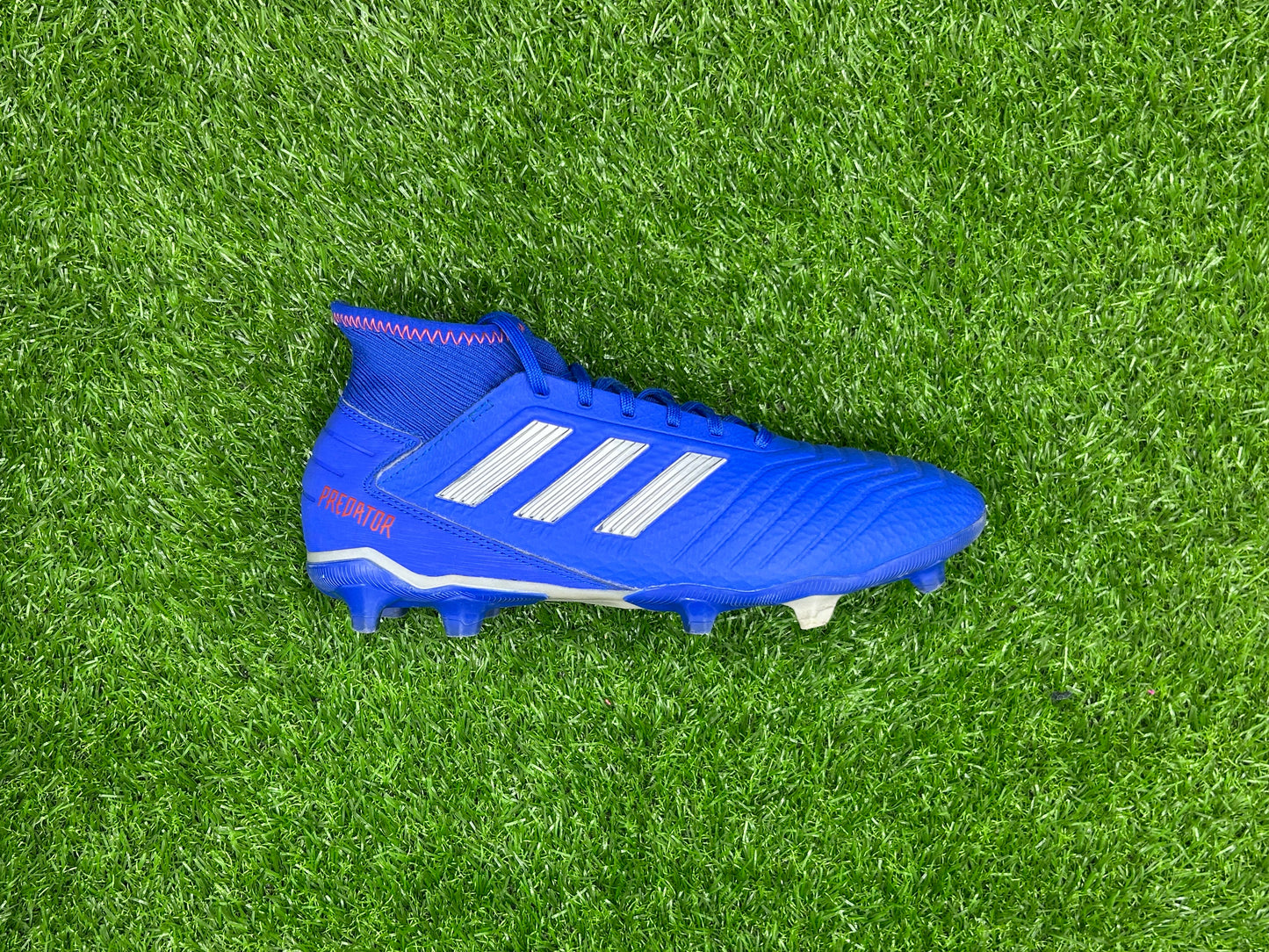 adidas Predator 19.3 FG