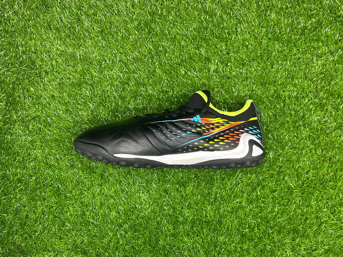 adidas Copa Sense.3 TF