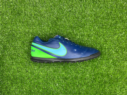 Nike TiempoX Rio III TF