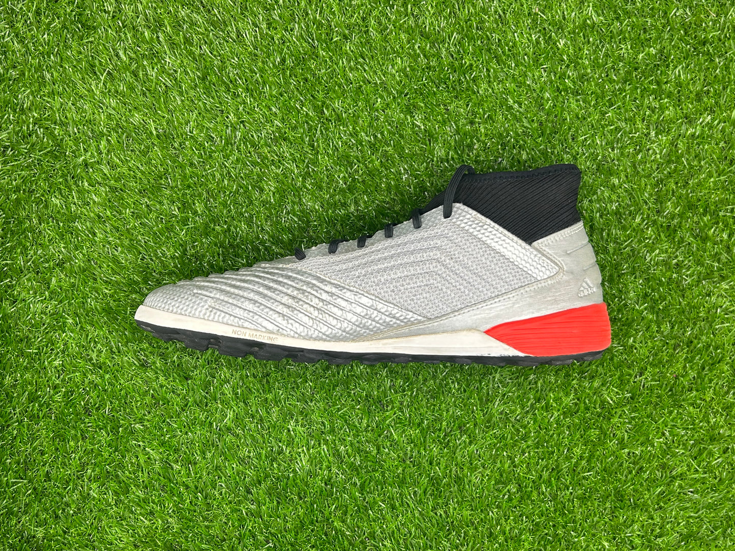 adidas Predator 19.3 TF