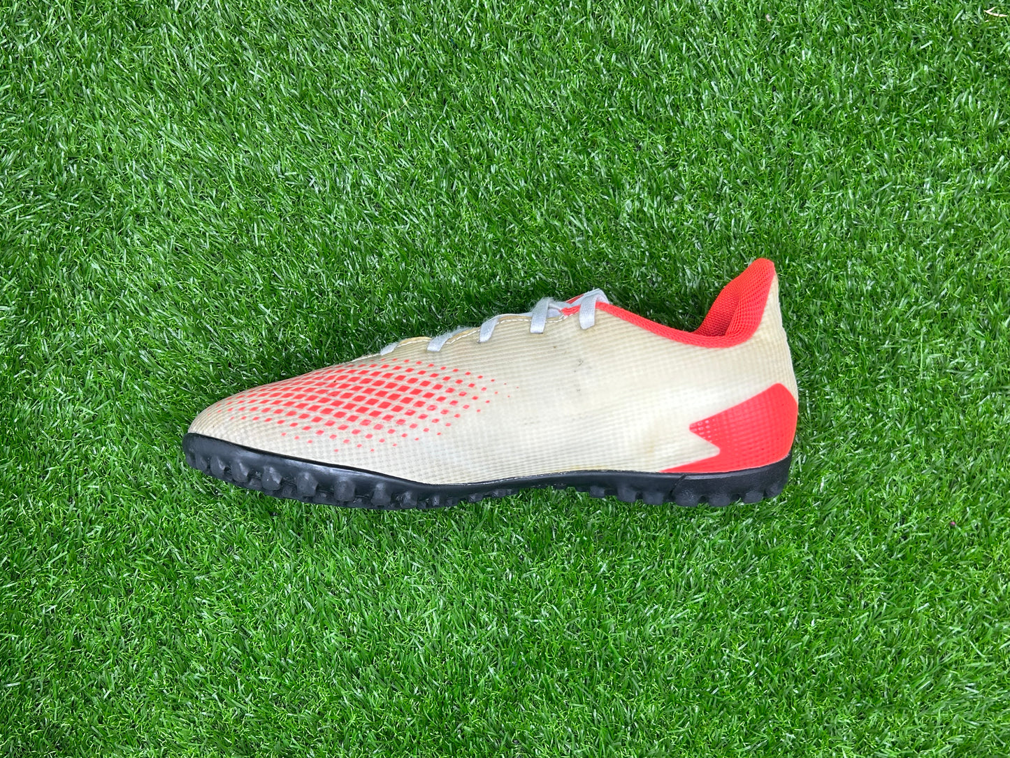 Adidas Predator 20.4 TF