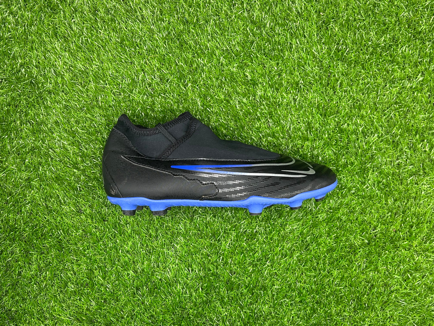 Nike Phantom GX Club DF FG/MG