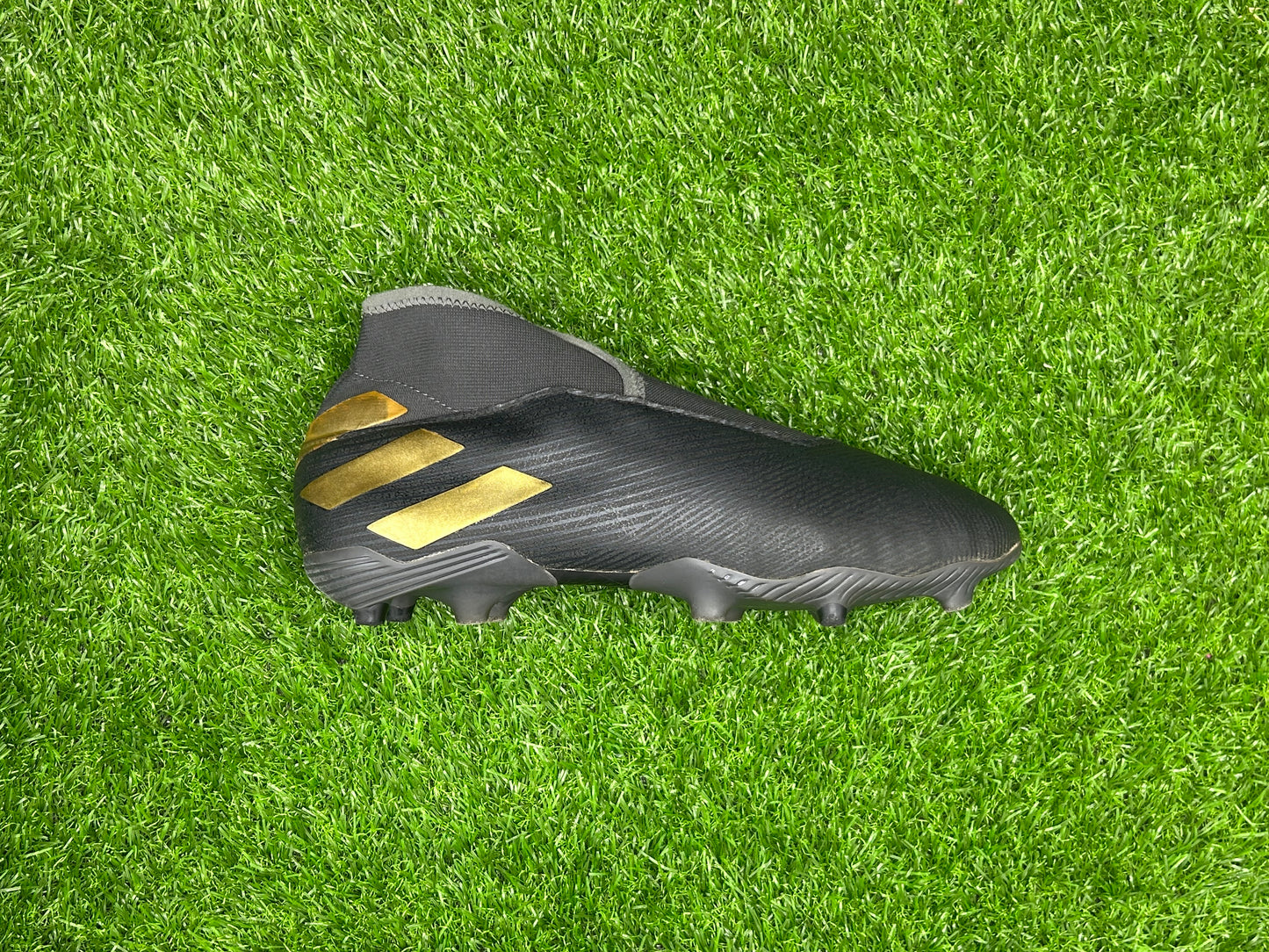 adidas NEMEZIZ 19.3 LL FG