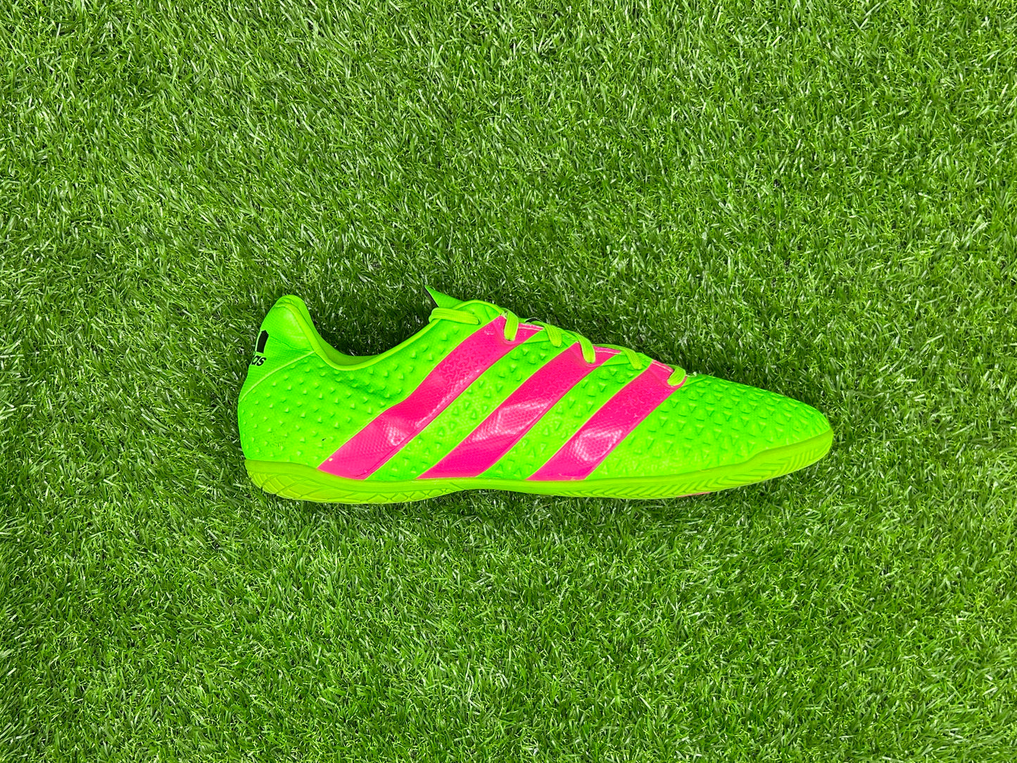 Adidas Ace 16.4 IN