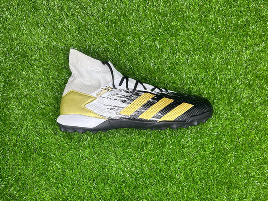 ADIDAS PREDATOR MUTATOR 20.3 TF