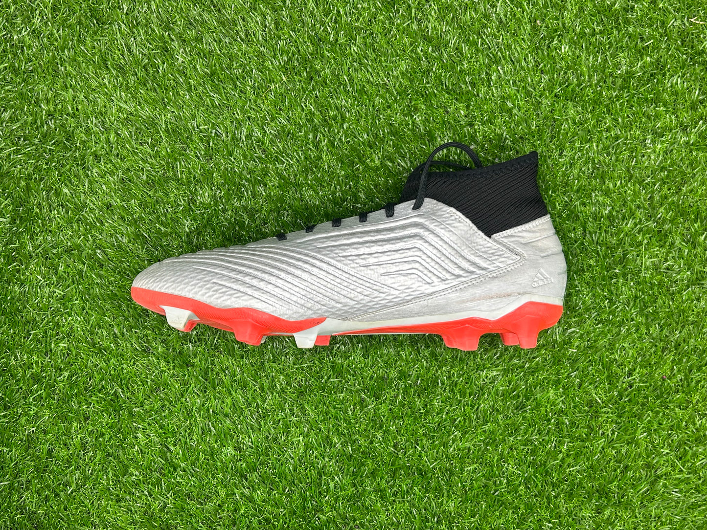 Adidas Predator 19.3 FG