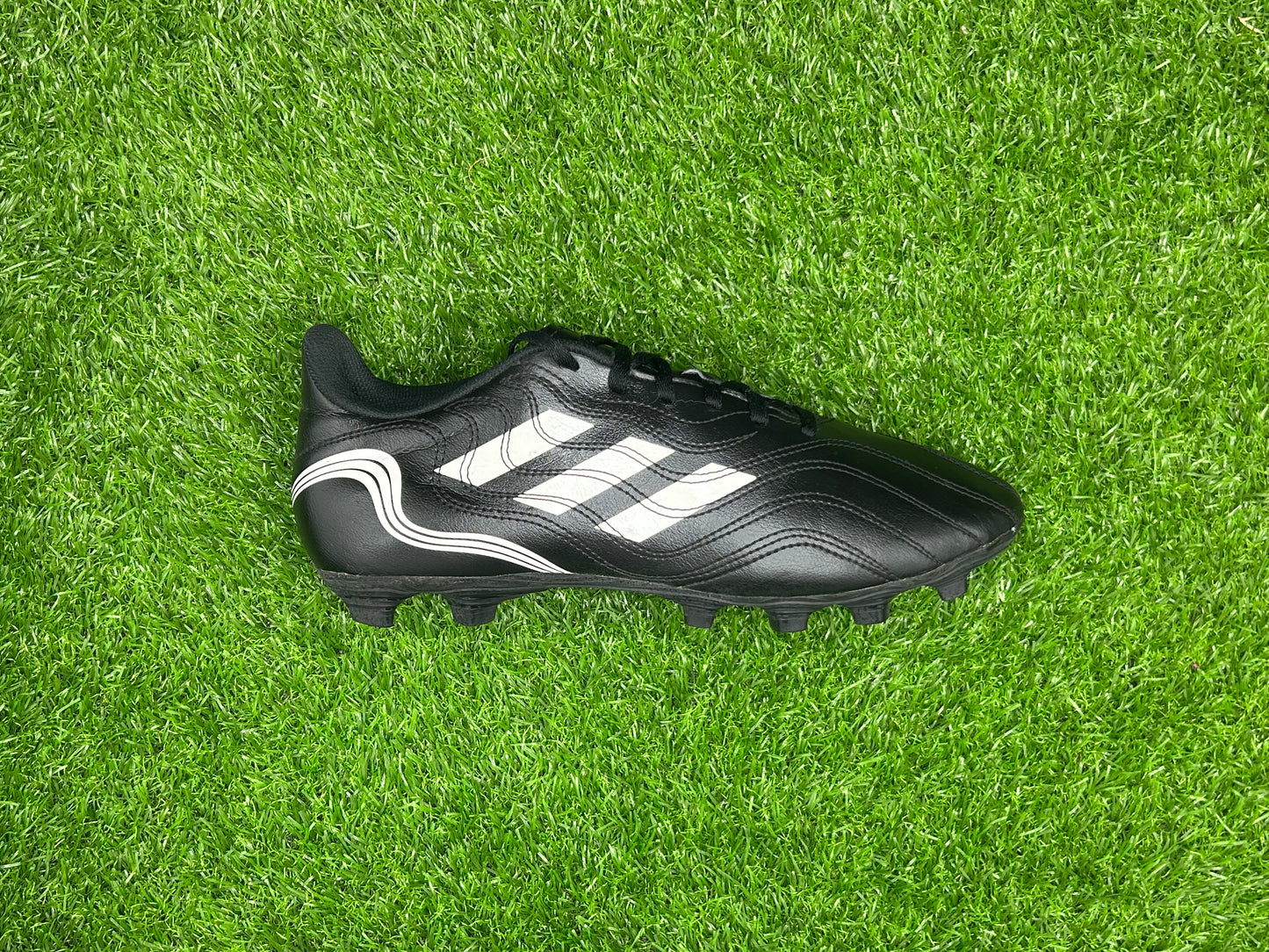 ADIDAS COPA SENSE.4 FXG