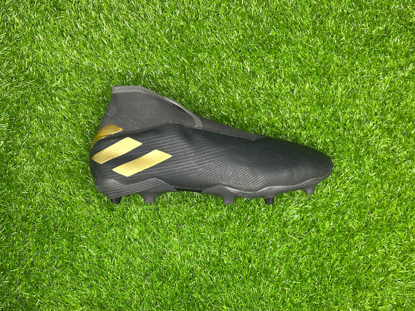 adidas NEMEZIZ 19.3 LL FG