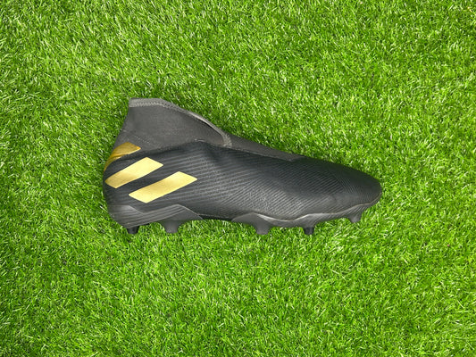 adidas NEMEZIZ 19.3 LL FG