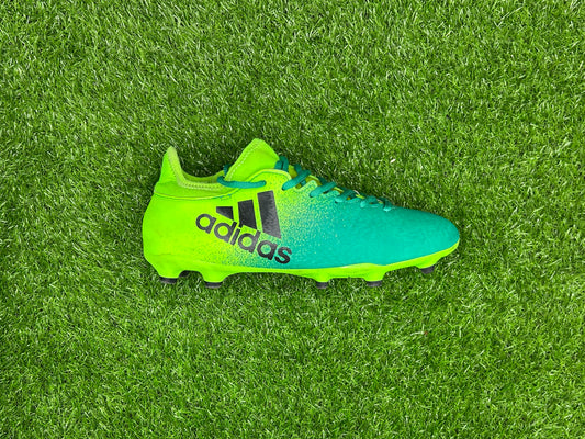 adidas X 16.3 FG