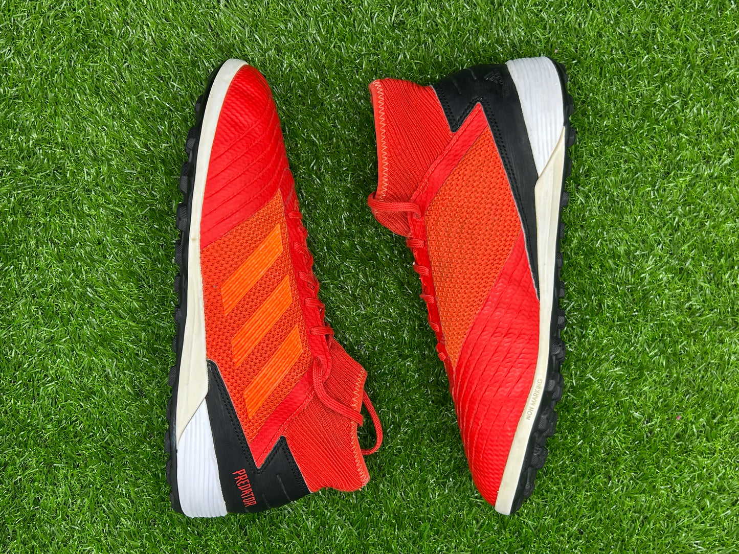 adidas Predator Tango 19.3 TF