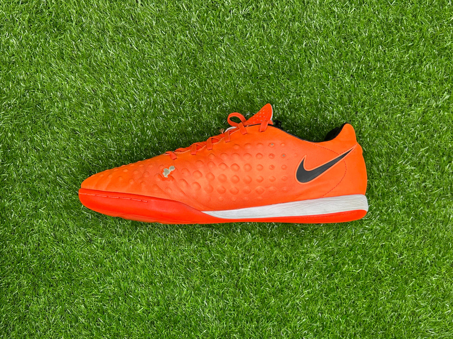 Nike MagistaX Onda II IC