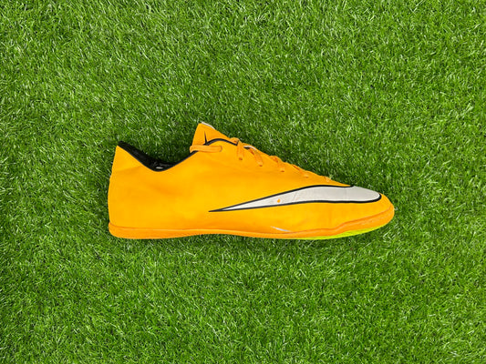 Nike Mercurial Victory V