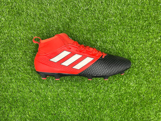 Adidas ACE 17.3 FG