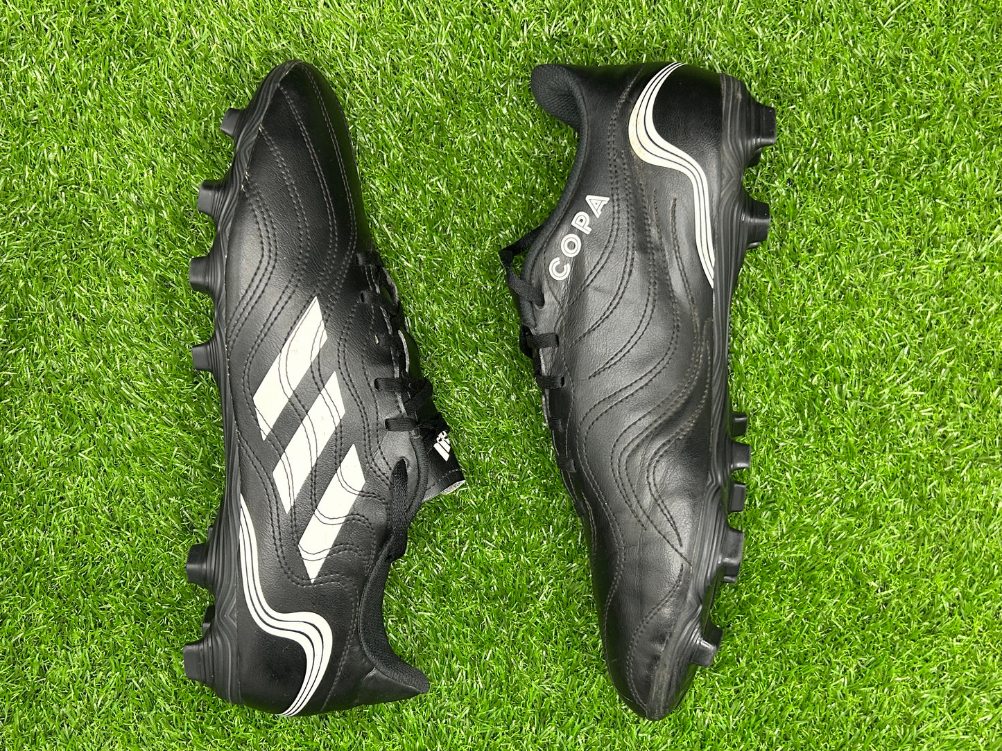 Adidas Copa Sense.4 FxG