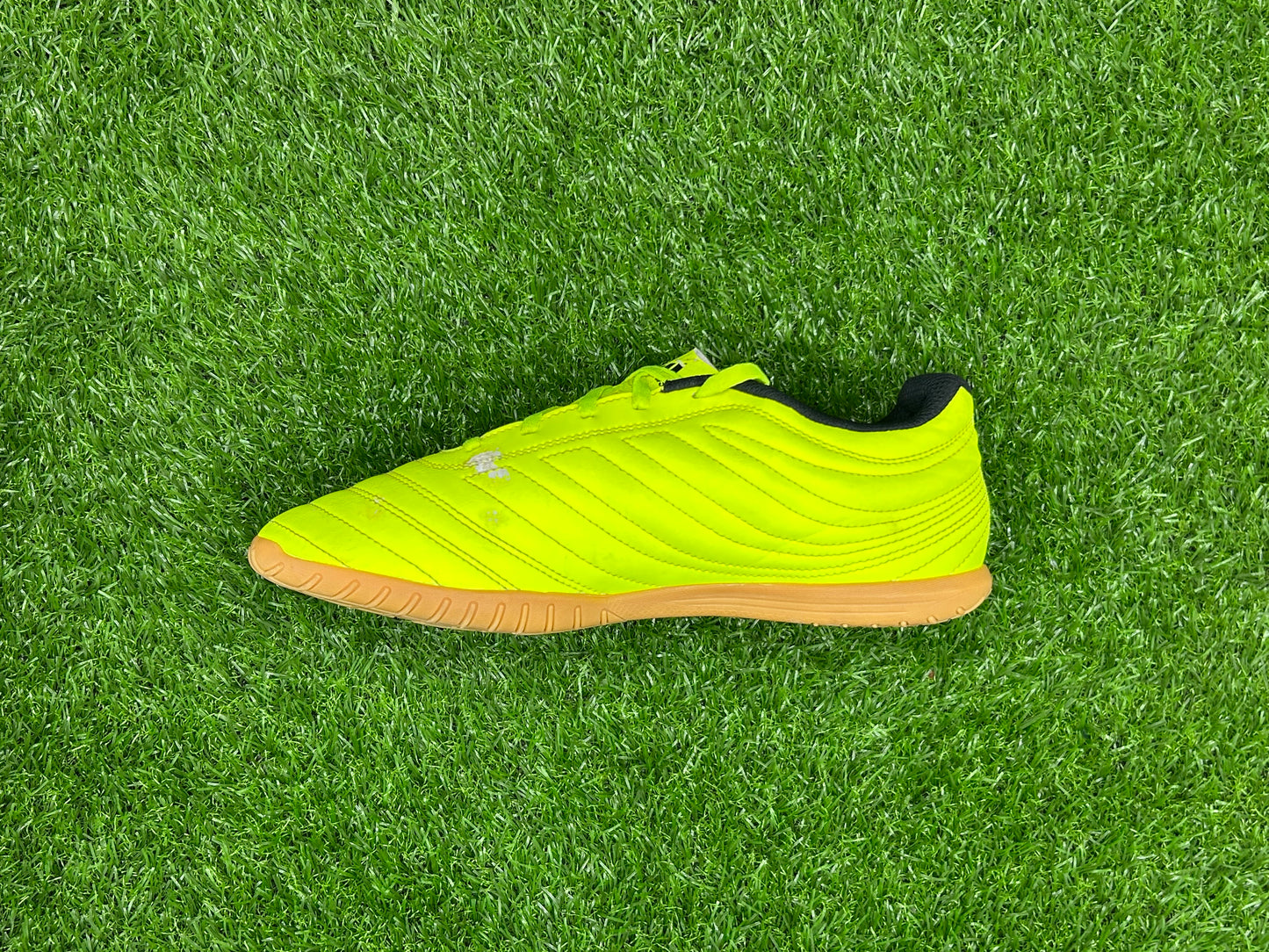 adidas Copa 19.4 IN