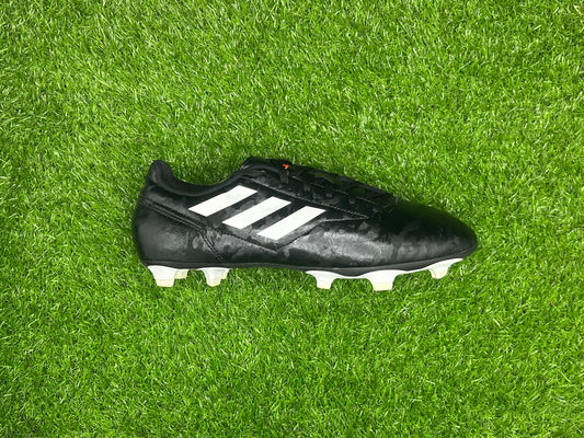 Adidas Conquisto II FG