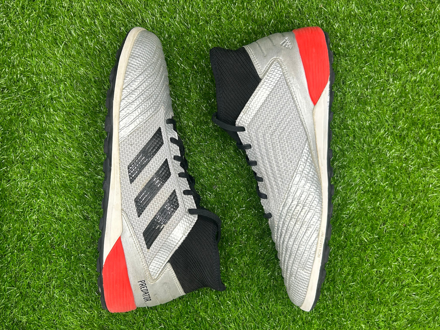 adidas Predator 19.3 TF