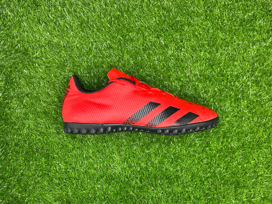 adidas Predator Freak.4 TF