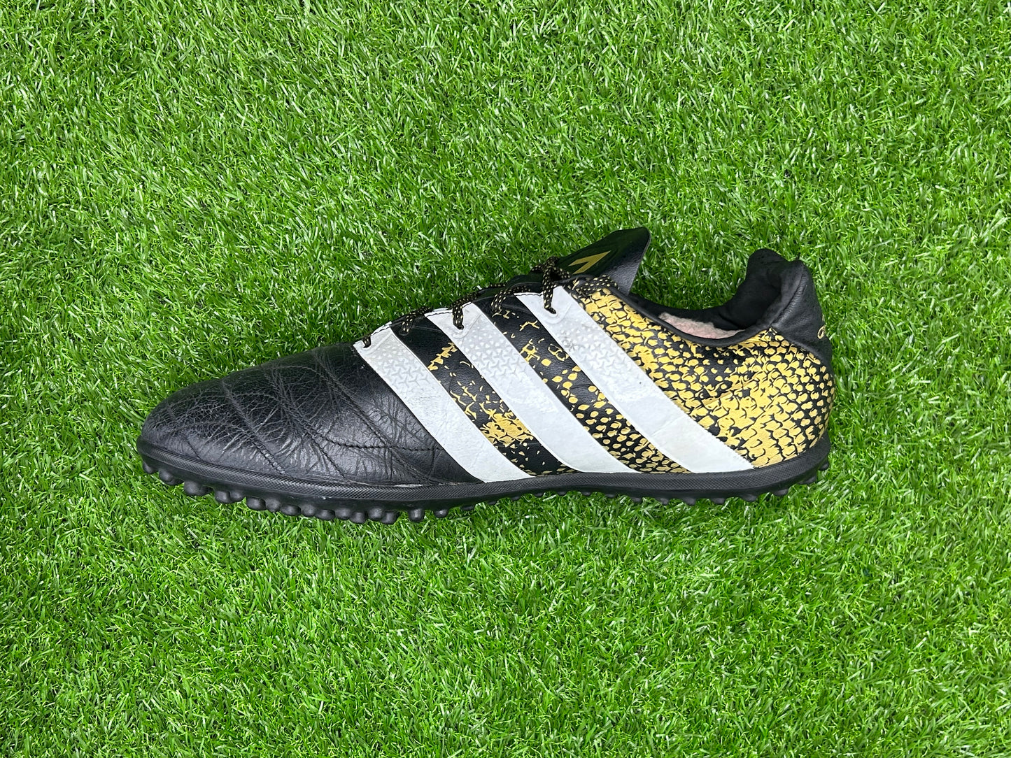 Adidas Ace 16.3 TF