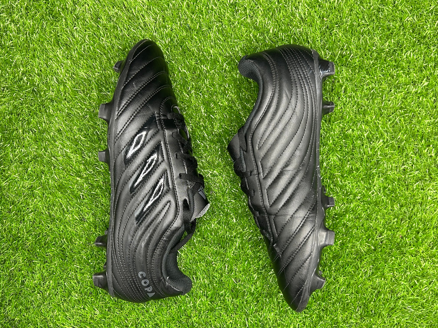 Adidas Copa 20.4 FG