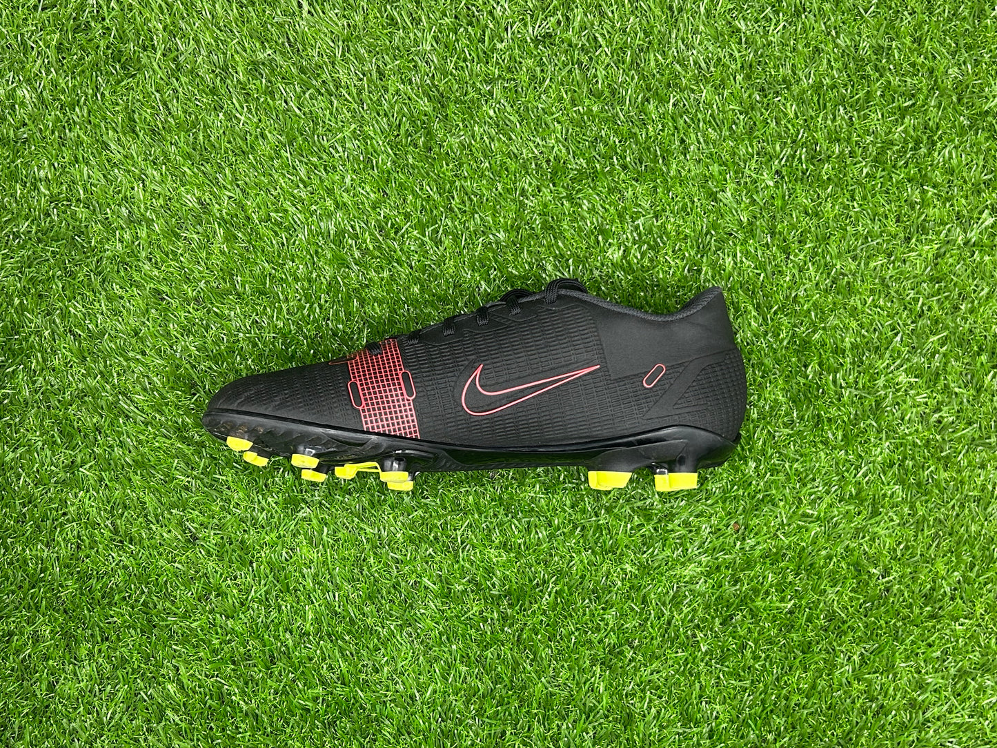 Nike Mercurial Vapor 14 Club FG/MG