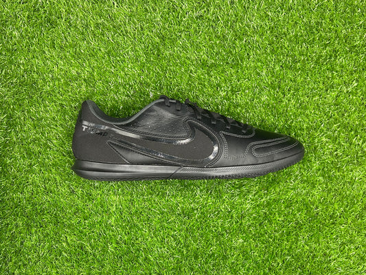 Nike Tiempo Legend 9 Club IC