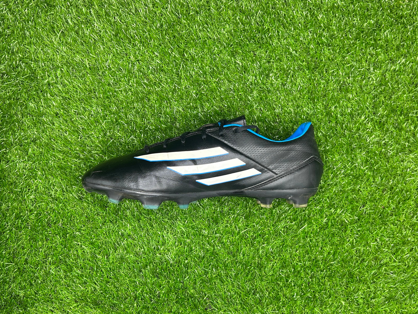 Adidas F10 TRX FG