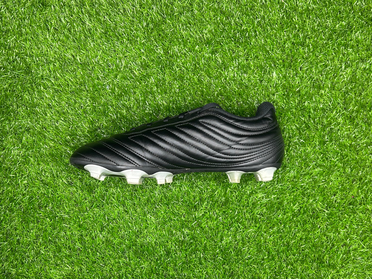 Adidas Copa 19.4 FG