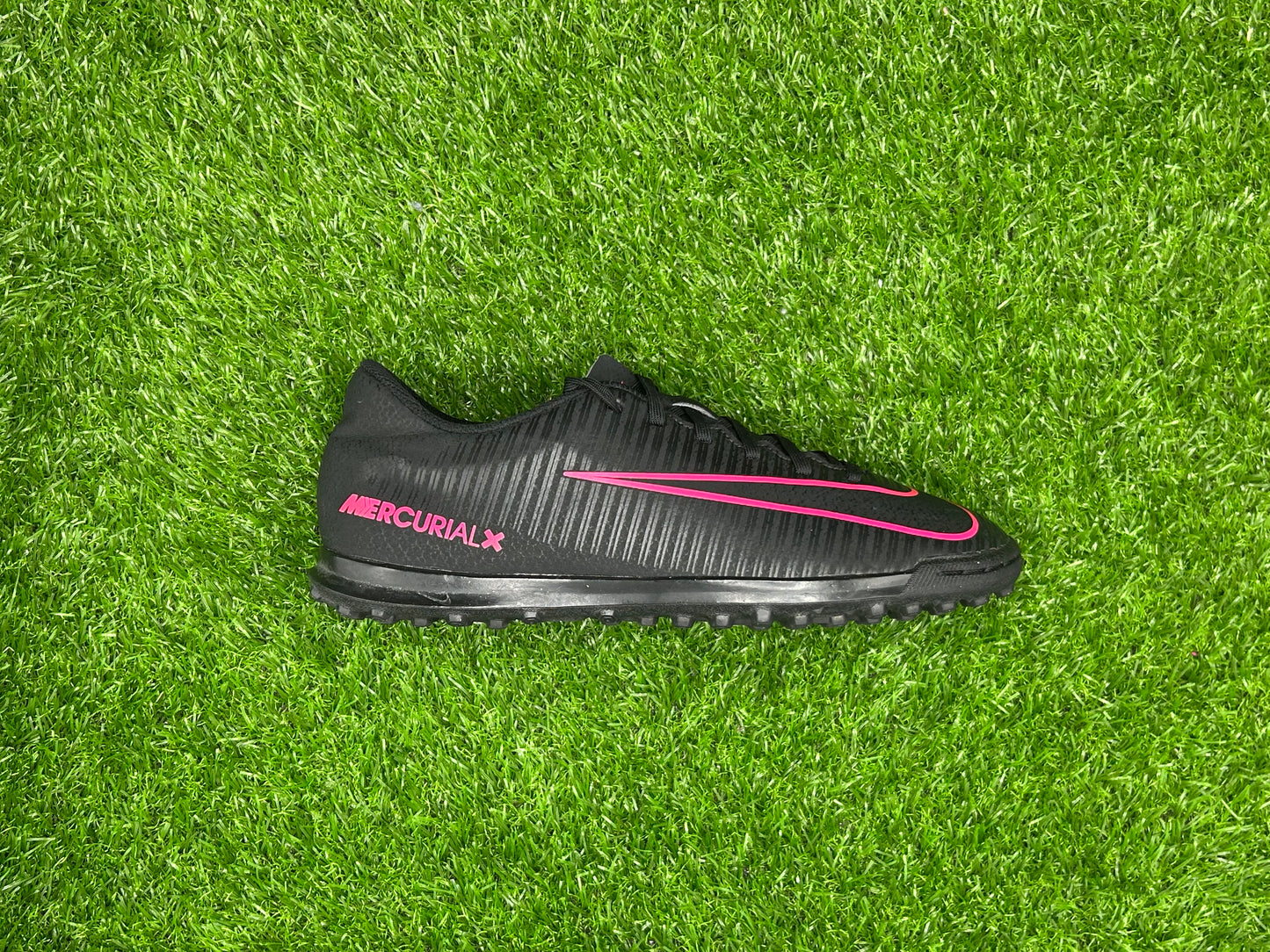 Nike Mercurial Vortex III TF