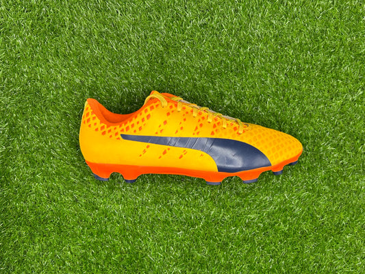 Puma EvoPower Vigor 3 AG