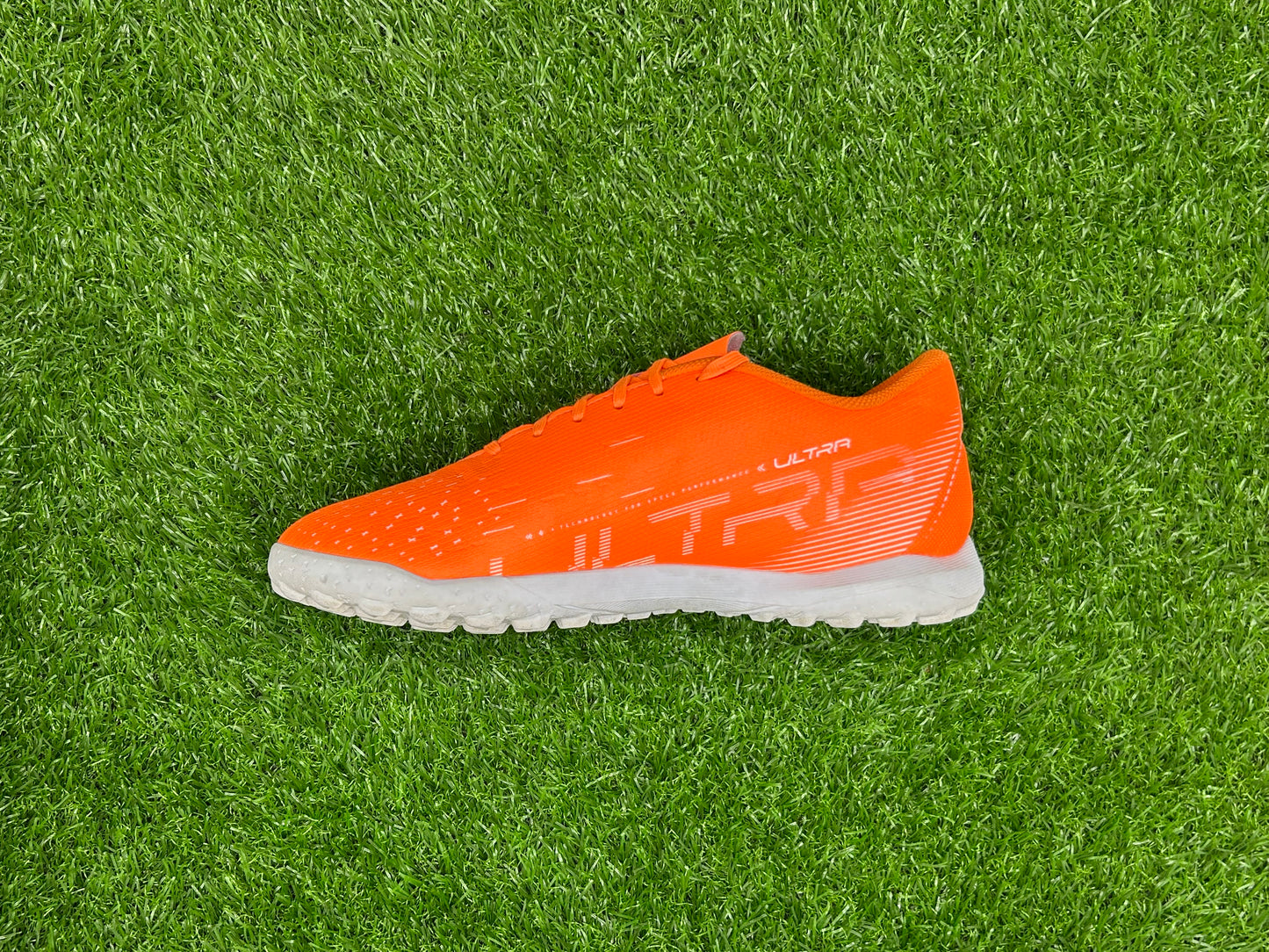 Puma Ultra Play TT