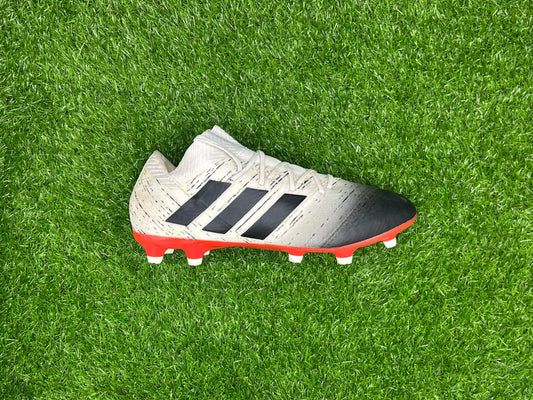 adidas Nemeziz 18.2 FG