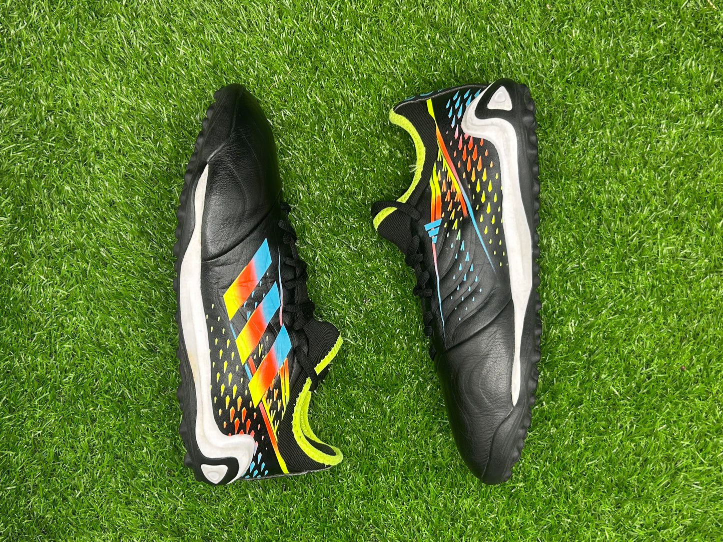 adidas Copa Sense.3 TF