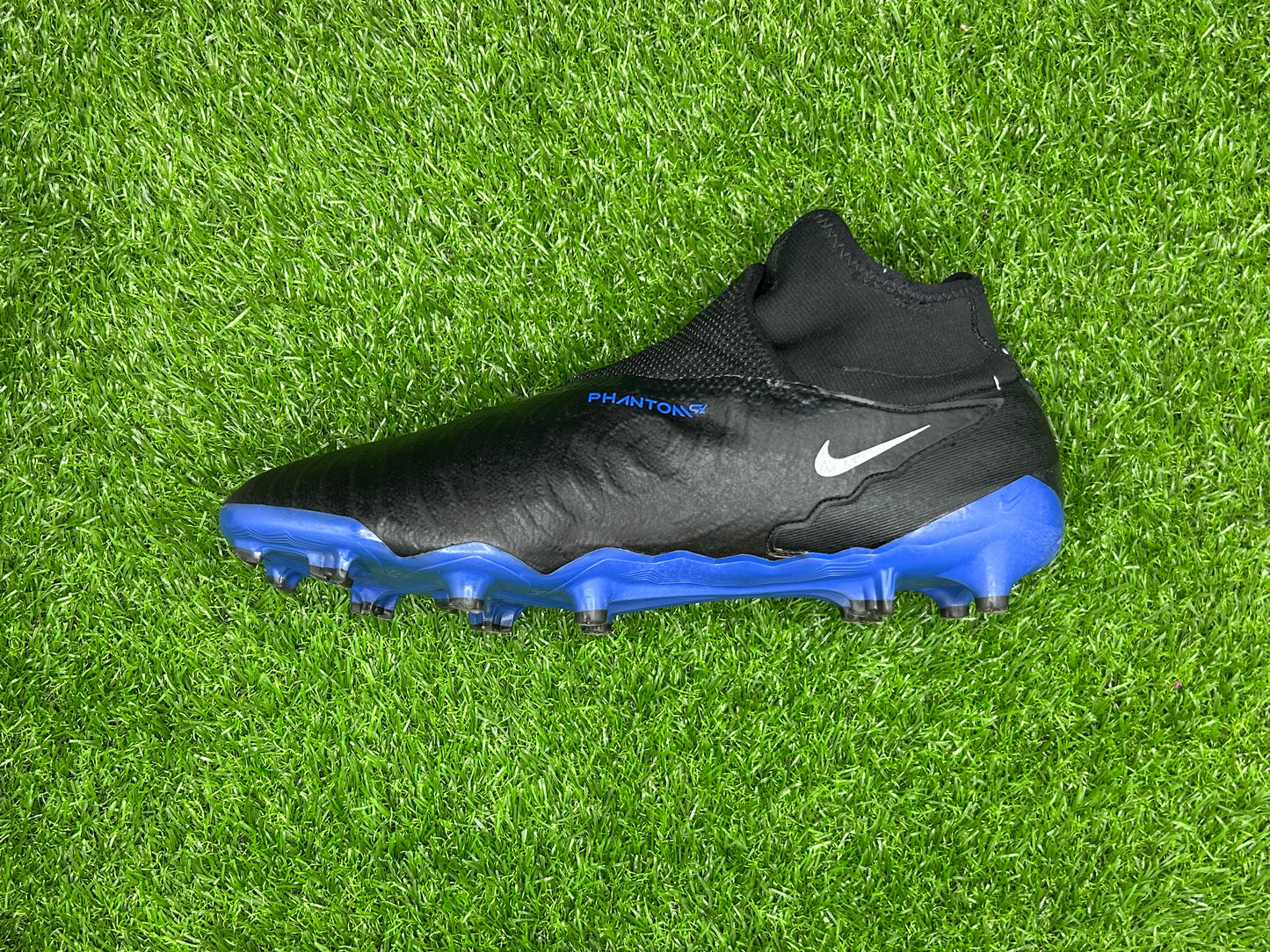 Nike Phantom GX Pro DF FG