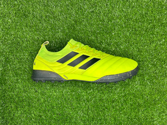 adidas Copa 19.1 TF